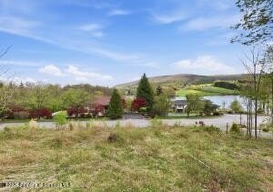 VACANT LAND WITH SUMMIT LAKE VIEWS! Build your dream home in a - photo 13