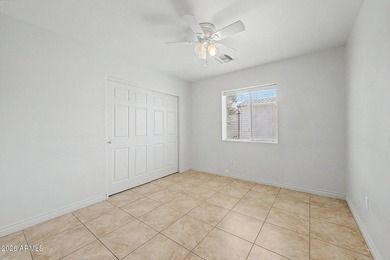 Fantastic!!! 3-bedroom, 2-bath home blends charm and - photo 14