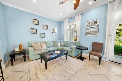 Located in the gated, Gulf-side community of Emerald Waters - photo 14