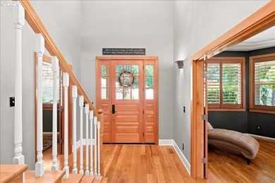 Exceptional 42+/- acre luxury estate featuring a custom - photo 14