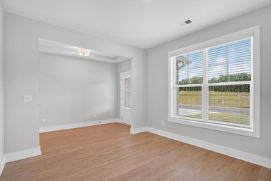 Kathleen Floor Plan - Lot 14 | MOVE-IN READY| New Construction - photo 14