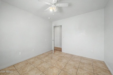 Fantastic!!! 3-bedroom, 2-bath home blends charm and - photo 15