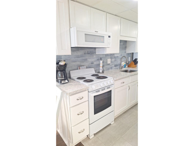 OWNER FINANCING AVAILABLE....This beautifully furnished and