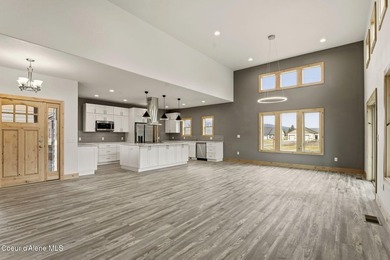 Experience luxury living in this stunning 2305 SF Town Home - photo 15