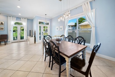 Located in the gated, Gulf-side community of Emerald Waters - photo 15