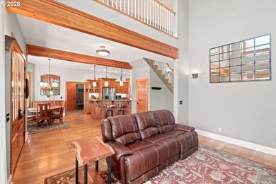 Exceptional 42+/- acre luxury estate featuring a custom - photo 15