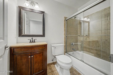 Fantastic!!! 3-bedroom, 2-bath home blends charm and - photo 16