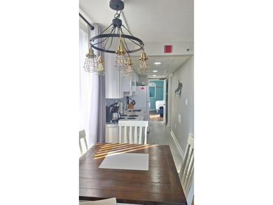 OWNER FINANCING AVAILABLE....This beautifully furnished and