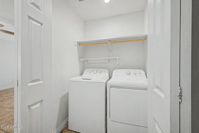 Fantastic!!! 3-bedroom, 2-bath home blends charm and - photo 17