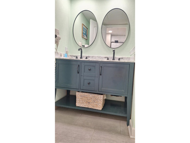 OWNER FINANCING AVAILABLE....This beautifully furnished and