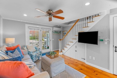 Best of the best views! Rare opportunity to own this beautifully - photo 17