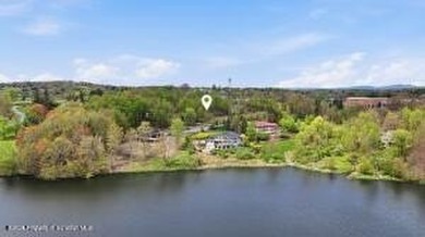 VACANT LAND WITH SUMMIT LAKE VIEWS! Build your dream home in a - photo 17