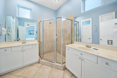 Located in the gated, Gulf-side community of Emerald Waters - photo 19