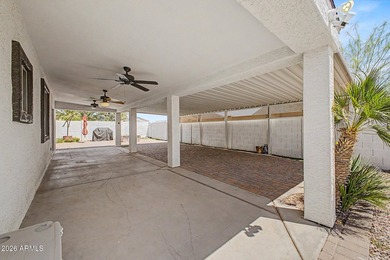 Fantastic!!! 3-bedroom, 2-bath home blends charm and - photo 20