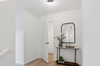 Top floor sun-splashed 2 Bedroom and 1 bath updated condo is - photo 20
