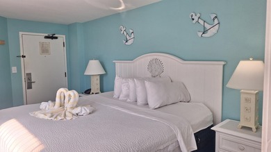 OWNER FINANCING AVAILABLE....This beautifully furnished and