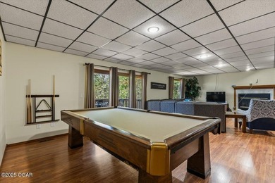 Stunning Lakefront Retreat - Fully Furnished & Nightly Rental - photo 20