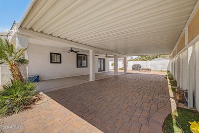 Fantastic!!! 3-bedroom, 2-bath home blends charm and - photo 21
