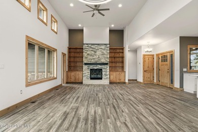 Experience luxury living in this stunning 2305 SF Town Home - photo 21