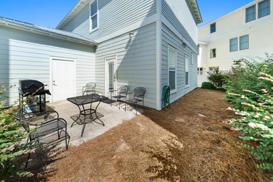 Located in the gated, Gulf-side community of Emerald Waters - photo 21