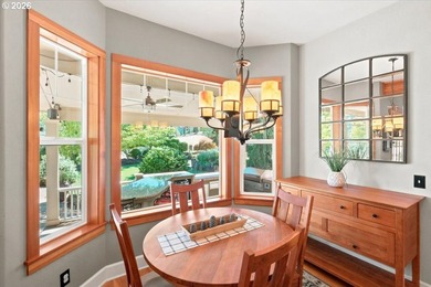 Exceptional 42+/- acre luxury estate featuring a custom - photo 21