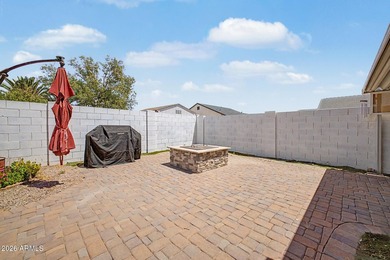 Fantastic!!! 3-bedroom, 2-bath home blends charm and - photo 22