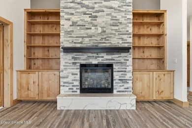 Experience luxury living in this stunning 2305 SF Town Home - photo 22