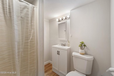 Rare opportunity to own a beautifully renovated home on a - photo 22