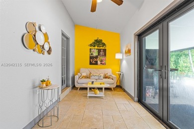 Nestled in sought-after Kings Grant neighborhood, this amazing - photo 22