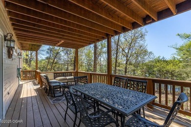 Stunning Lakefront Retreat - Fully Furnished & Nightly Rental - photo 22