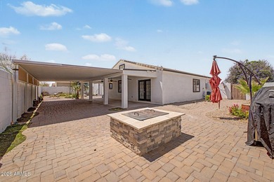 Fantastic!!! 3-bedroom, 2-bath home blends charm and - photo 23