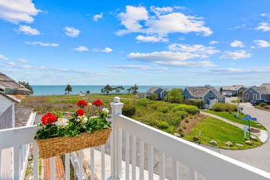 Best of the best views! Rare opportunity to own this beautifully - photo 23