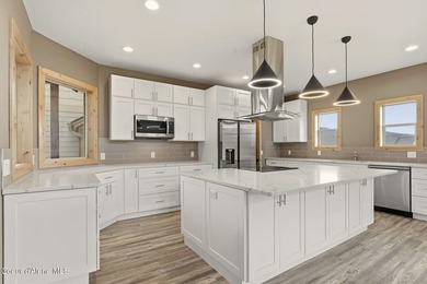 Experience luxury living in this stunning 2305 SF Town Home - photo 23
