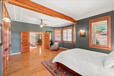 Exceptional 42+/- acre luxury estate featuring a custom - photo 23