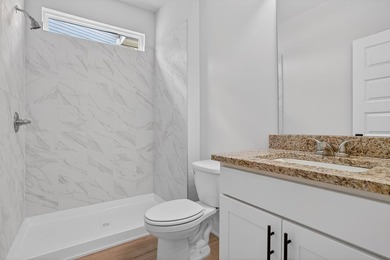 Kathleen Floor Plan - Lot 14 | MOVE-IN READY| New Construction - photo 23