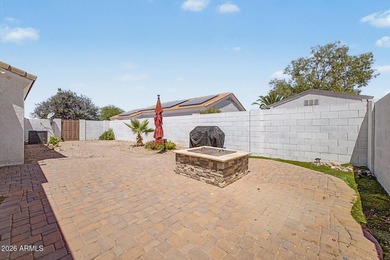 Fantastic!!! 3-bedroom, 2-bath home blends charm and - photo 24