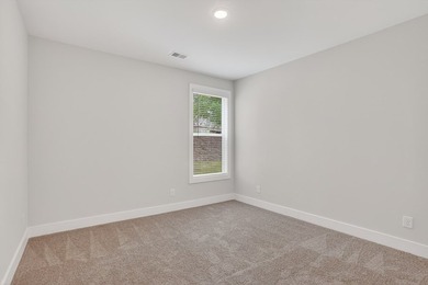 Kathleen Floor Plan - Lot 14 | MOVE-IN READY| New Construction - photo 24