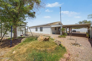 Fantastic!!! 3-bedroom, 2-bath home blends charm and - photo 25