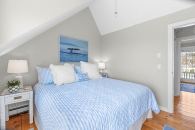 Best of the best views! Rare opportunity to own this beautifully - photo 25