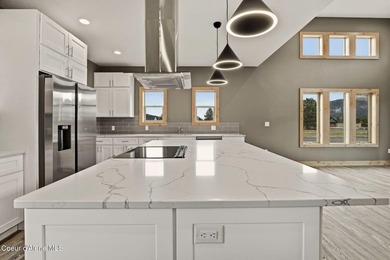 Experience luxury living in this stunning 2305 SF Town Home - photo 25