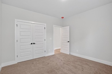Kathleen Floor Plan - Lot 14 | MOVE-IN READY| New Construction - photo 25