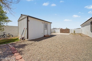 Fantastic!!! 3-bedroom, 2-bath home blends charm and - photo 26