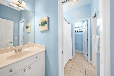 Located in the gated, Gulf-side community of Emerald Waters - photo 26