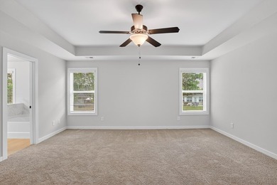 Kathleen Floor Plan - Lot 14 | MOVE-IN READY| New Construction - photo 26