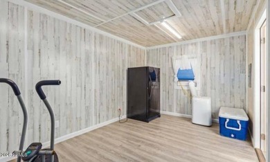 Fantastic!!! 3-bedroom, 2-bath home blends charm and - photo 27