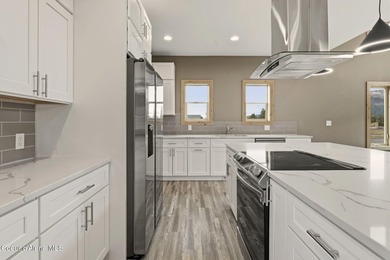 Experience luxury living in this stunning 2305 SF Town Home - photo 27