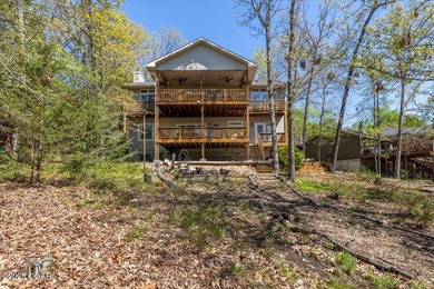 Stunning Lakefront Retreat - Fully Furnished & Nightly Rental - photo 27