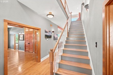 Exceptional 42+/- acre luxury estate featuring a custom - photo 27