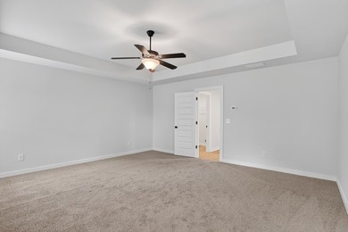 Kathleen Floor Plan - Lot 14 | MOVE-IN READY| New Construction - photo 27