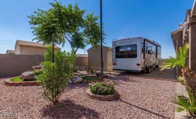 Fantastic!!! 3-bedroom, 2-bath home blends charm and - photo 28